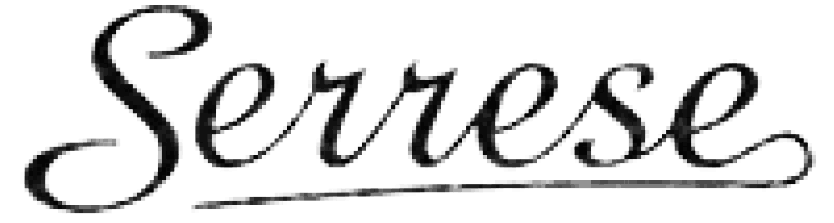 logo-serrese