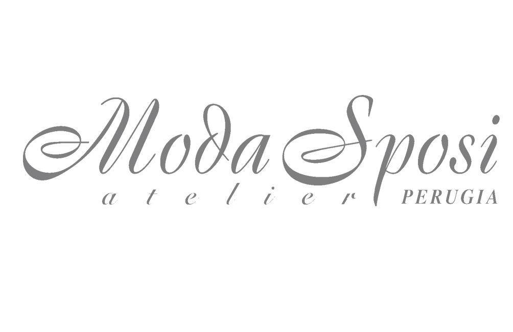 moda-sposi