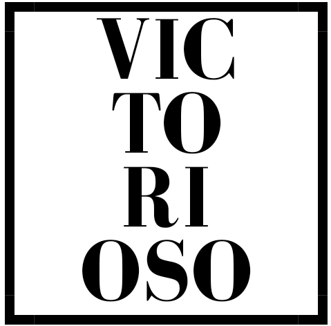 noviasvictorioso
