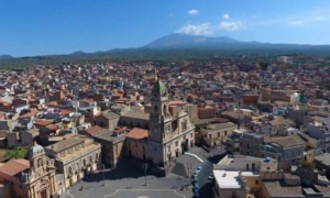 panorama-biancavilla