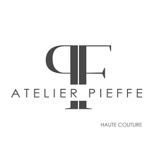 pieffe sposi