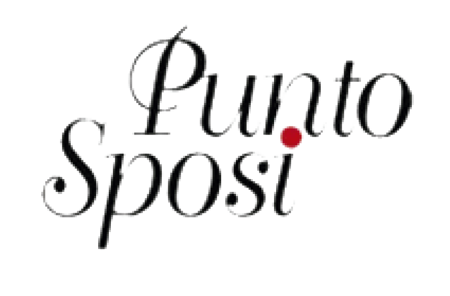 punto sposi