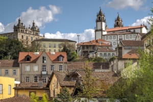viseu