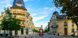 Reims