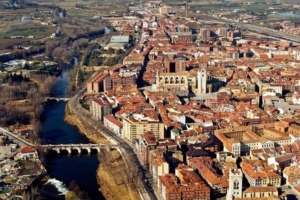 Palencia