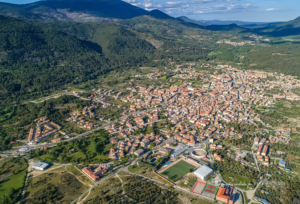 Sotillo-de-La-Adrada-copia (1)