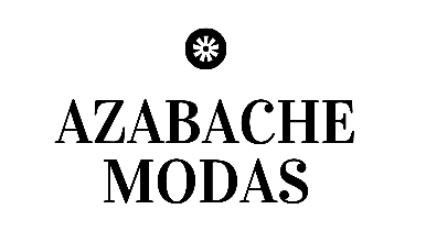 azabache moda