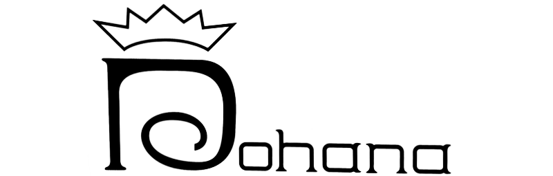 dohana