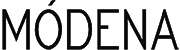 modena novias logo
