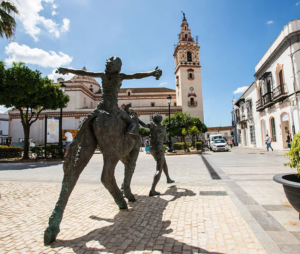 moguer