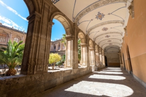 Orihuela (Alicante),
