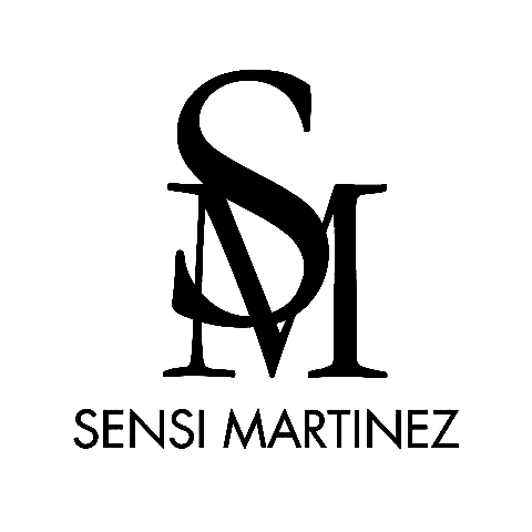 sensi martinez