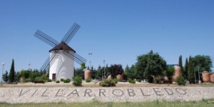 villarobledo