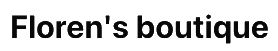 florens