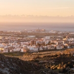 granada-motril-pal