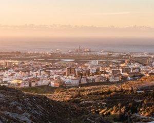 granada-motril-pal