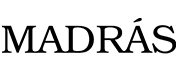 logo madras