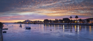 puerto-de-santa-maria-cadiz-s1545949274