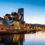 bilbao web