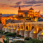 Cordoba-1