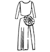 Png Camelia