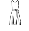 Png Fiesta