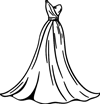 Png Novia