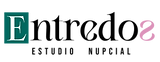 logo entredos sin fondo pequeño