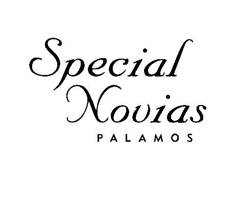logo palamos