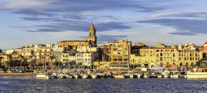 palamos foto