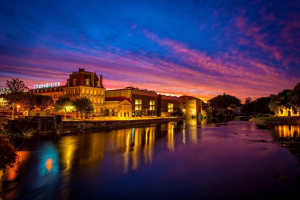 courvoisier-cognac