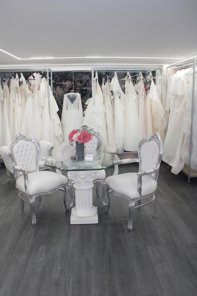 muymya-tienda-04
