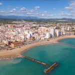 panoramica-vinaroz-1708604432