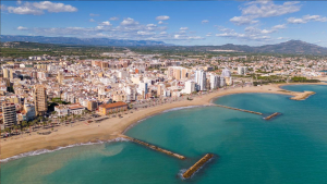 panoramica-vinaroz-1708604432