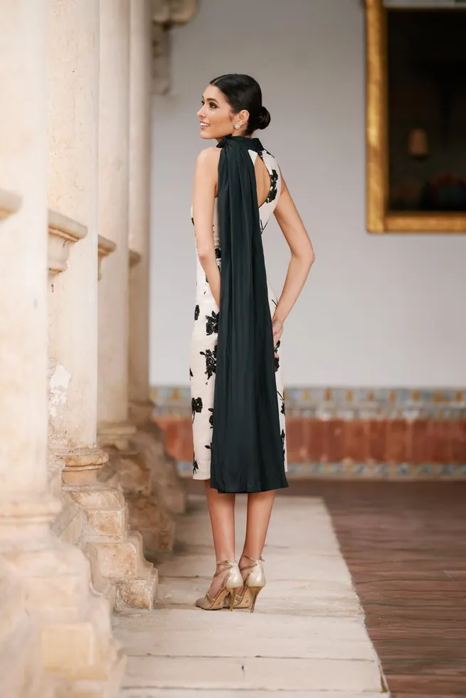 tiendas de vestidos de fiesta en valencia en oferta Bolivia