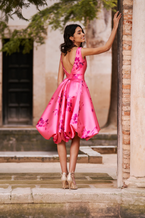 tiendas de vestidos de fiesta en valencia en tendencia Bonilla