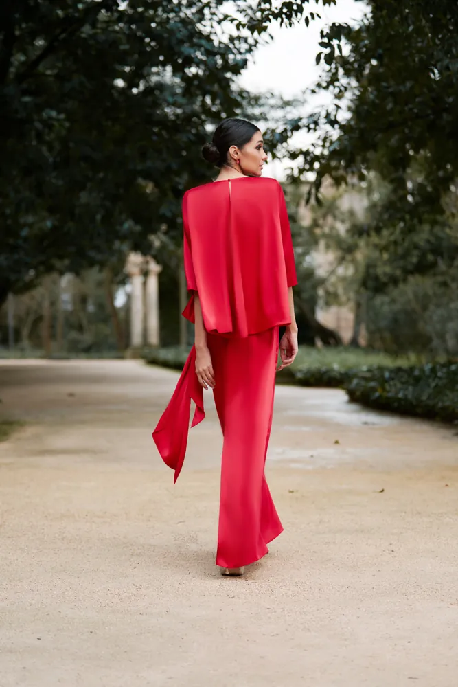 Vestidos de fiesta para bodas para boda Bahamas