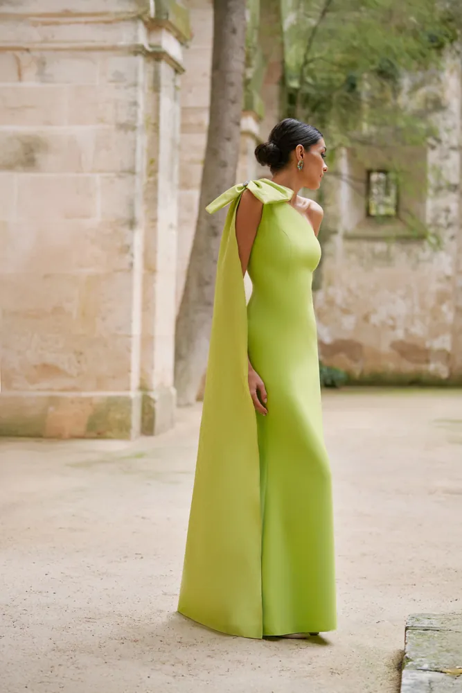 vestidos de fiesta sevilla más vendidos Brisa