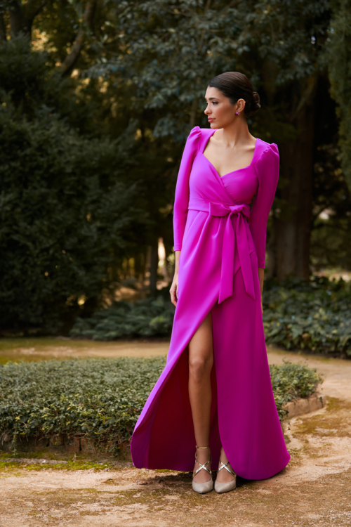 dresses for wedding parties exclusive Burma