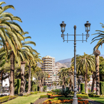 2489d6dfa23f3aefbf8997128dd7c90f