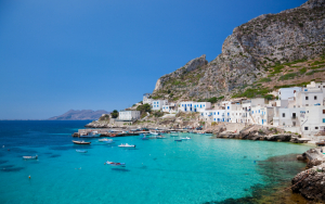 800X500_spiagge_sicilia_hero
