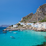 800X500_spiagge_sicilia_hero