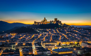 alcala-la-real