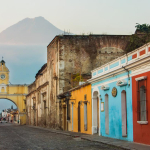 a11de2dc-city-43889-162df482d9d