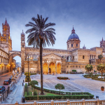 catedral-de-palermo-sicilia_1023909d_1500x1391