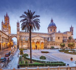 catedral-de-palermo-sicilia_1023909d_1500x1391