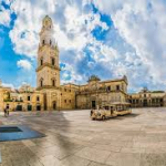 lecce