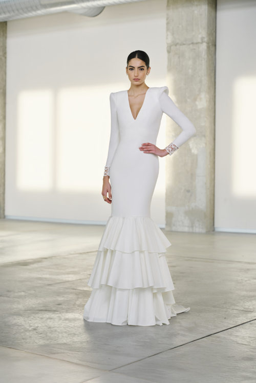 SILVIA-FERNANDEZ-2025-DIA-3_3398_18--CANDELA
