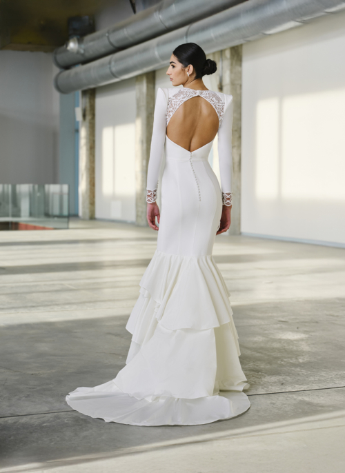 SILVIA-FERNANDEZ-2025-DIA-3_3444_18--CANDELA