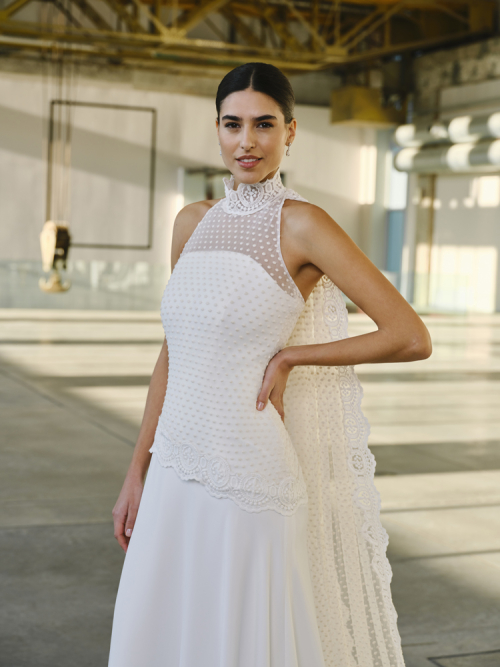 SILVIA-FERNANDEZ-2025_DIA-1_03314_18--CALISTA-2